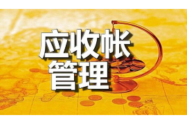 南沙如何避免债务纠纷？专业追讨公司教您应对之策