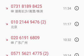 南沙南沙的要账公司在催收过程中的策略和技巧有哪些？